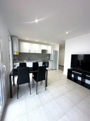 Appartement  Roca negra. Bonito apartamento a 300m de la playa