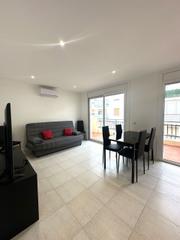 Apartamento  Roca negra. Bonito apartamento a 300m de la playa