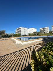 Piccolo appartamento  Roma. Magnífico apartamento con vistas al mar y montaña