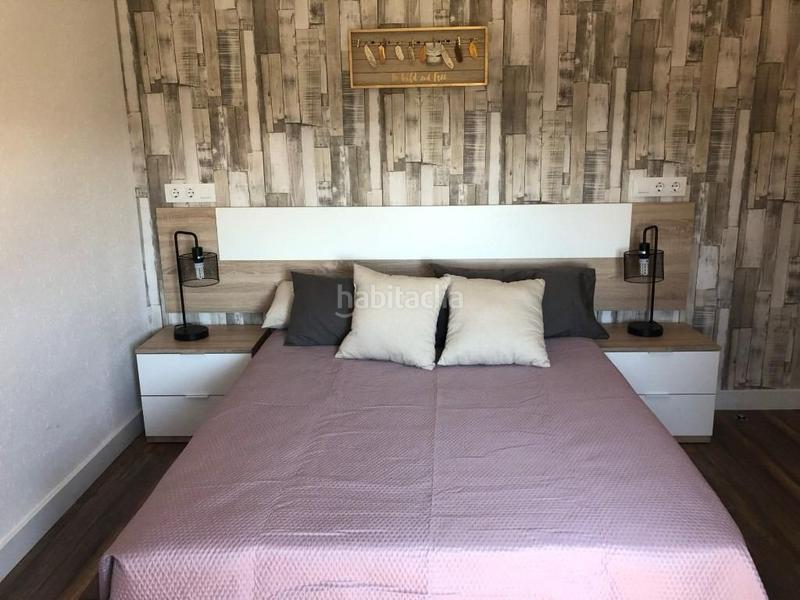 Foto 198f8b69-3dc0-4133-9421-55e6f2927631. Appartement mit heizung in Els Grecs-Mas Oliva Roses