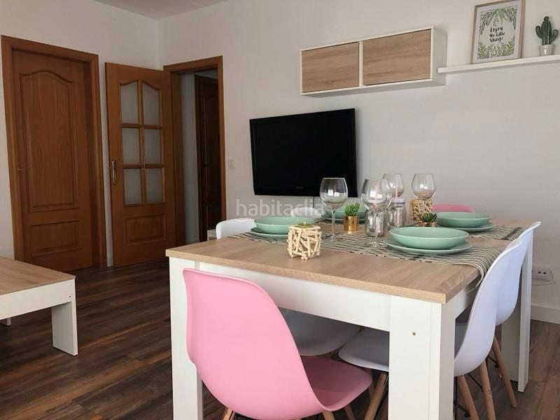 Foto 43414d62-02a2-4c3f-a169-88b63328b234. Appartement mit heizung in Els Grecs-Mas Oliva Roses