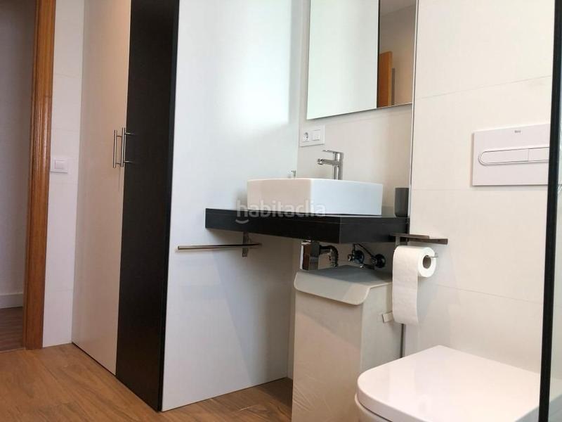 Foto 5aee0a08-8c20-4339-b56b-240abbad4321. Appartement mit heizung in Els Grecs-Mas Oliva Roses