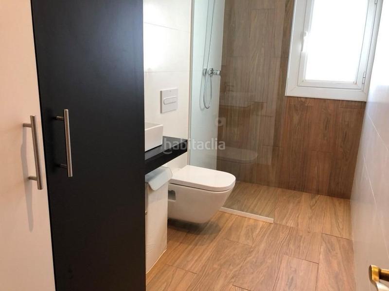 Foto 5cf1c934-5d04-4632-8764-b58b822616e2. Appartement mit heizung in Els Grecs-Mas Oliva Roses