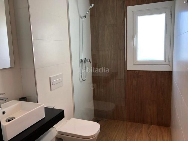 Foto 64e6a75e-95bc-4d64-a941-97c3f0c80d84. Appartement mit heizung in Els Grecs-Mas Oliva Roses