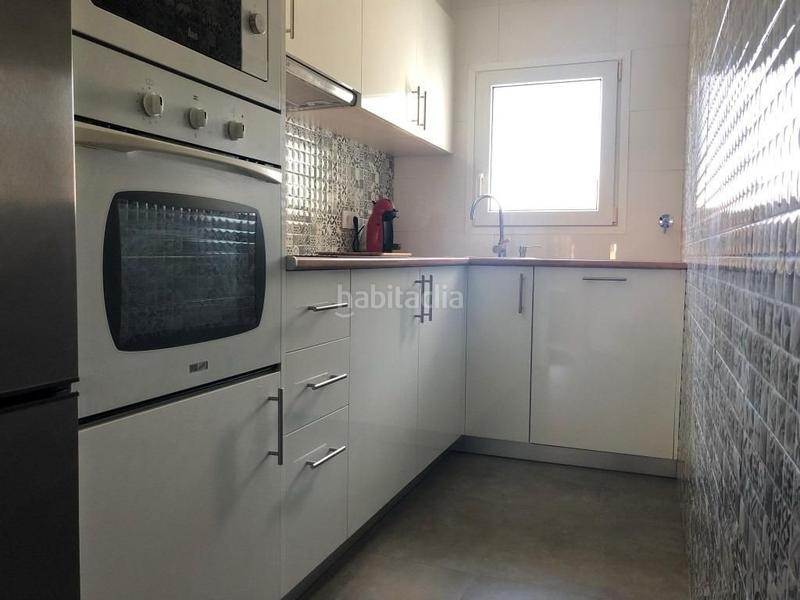 Foto 7037a44b-e8ca-42ef-a7dc-0c02cb1116ad. Appartement mit heizung in Els Grecs-Mas Oliva Roses