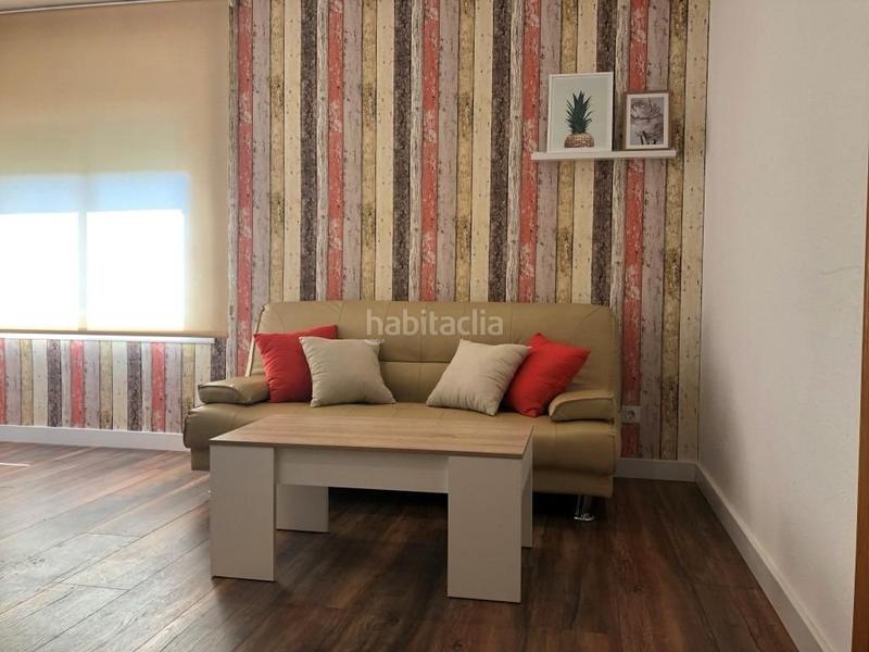 Foto 8041d990-575b-4678-ac59-31e857497c5e. Appartement mit heizung in Els Grecs-Mas Oliva Roses