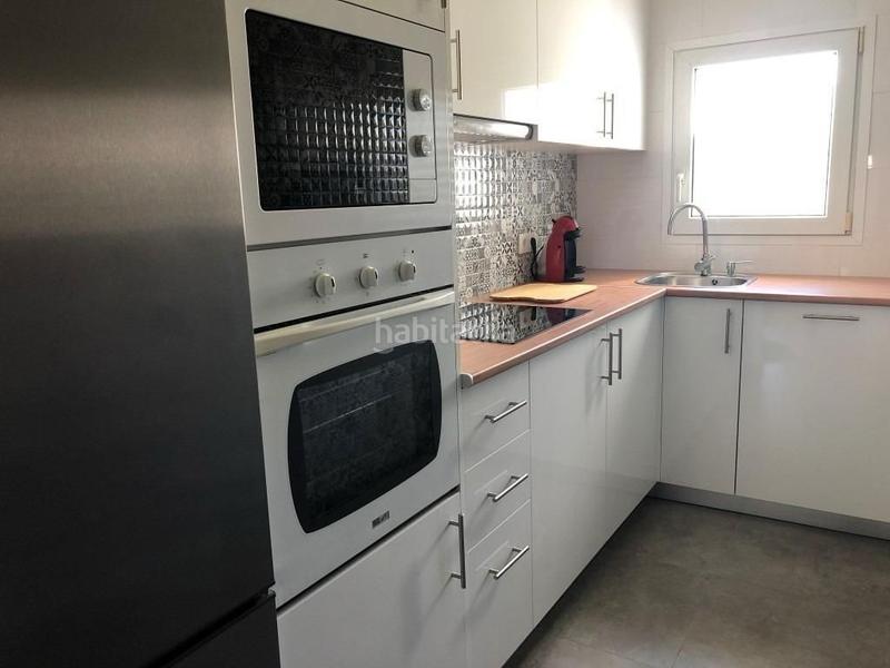 Foto 88ea30b9-c9d1-4703-b39e-e889ed25a527. Appartement mit heizung in Els Grecs-Mas Oliva Roses