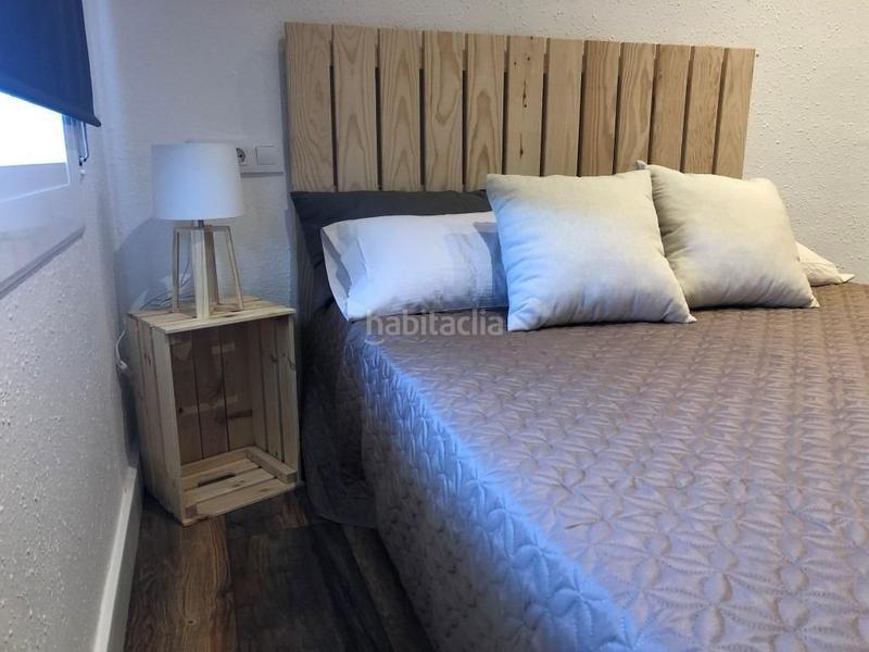 Foto 93160d55-0d11-40d4-a46f-68420294dcfe. Appartement mit heizung in Els Grecs-Mas Oliva Roses