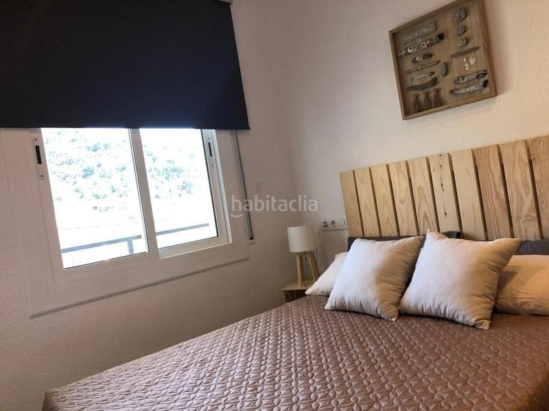 Foto 9873eae9-bb39-4ecc-bbec-4f0f7a80356a. Appartement mit heizung in Els Grecs-Mas Oliva Roses