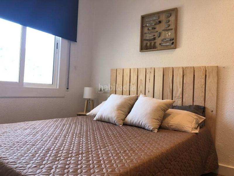 Foto 9fdcbf6f-103b-4ee5-91d3-5369e648ea5d. Appartement mit heizung in Els Grecs-Mas Oliva Roses