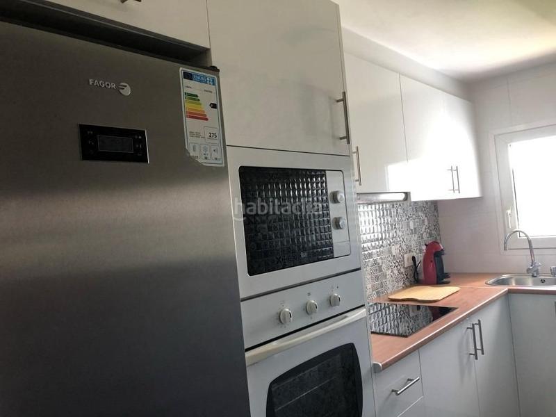 Foto b86e722a-19d0-4cbb-8780-be9a3dd6c6f7. Appartement mit heizung in Els Grecs-Mas Oliva Roses