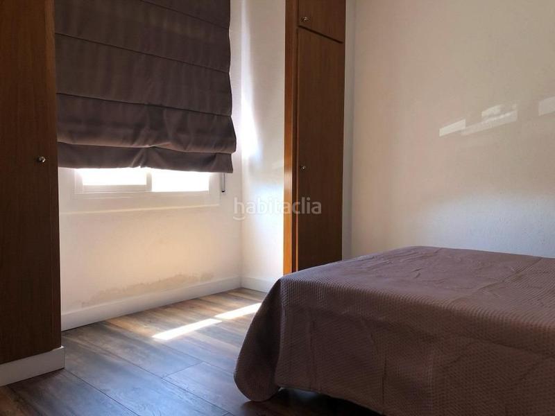 Foto bcf99de9-24d7-4f6d-a841-bc35cc89190b. Appartement mit heizung in Els Grecs-Mas Oliva Roses