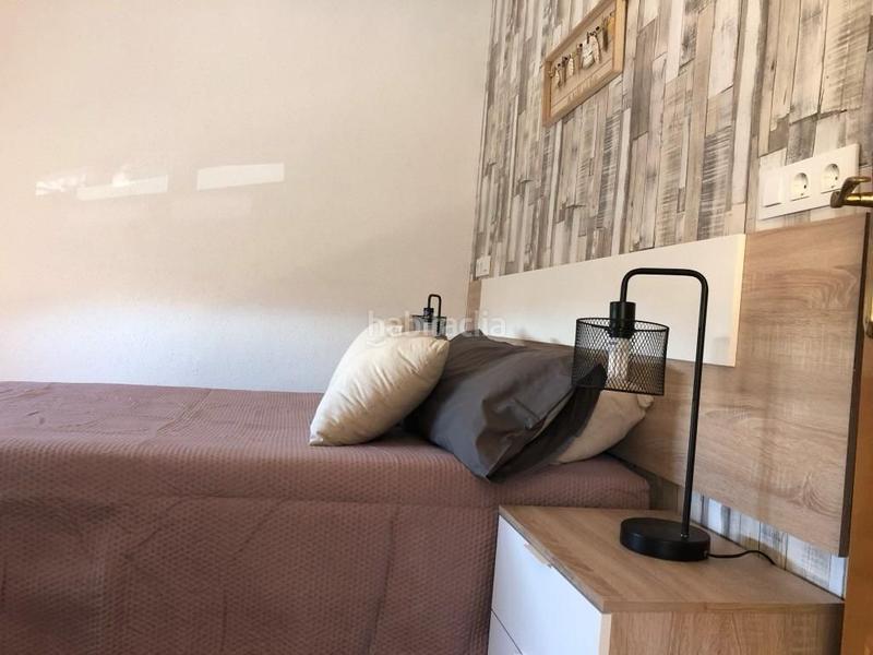 Foto bd06a8e8-2af1-4f43-b910-42c053f6a676. Appartement mit heizung in Els Grecs-Mas Oliva Roses