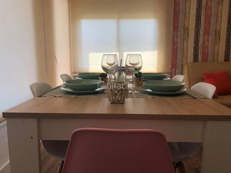 Foto bf79cf20-7d23-42fb-b025-784afa6a295c. Appartement mit heizung in Els Grecs-Mas Oliva Roses