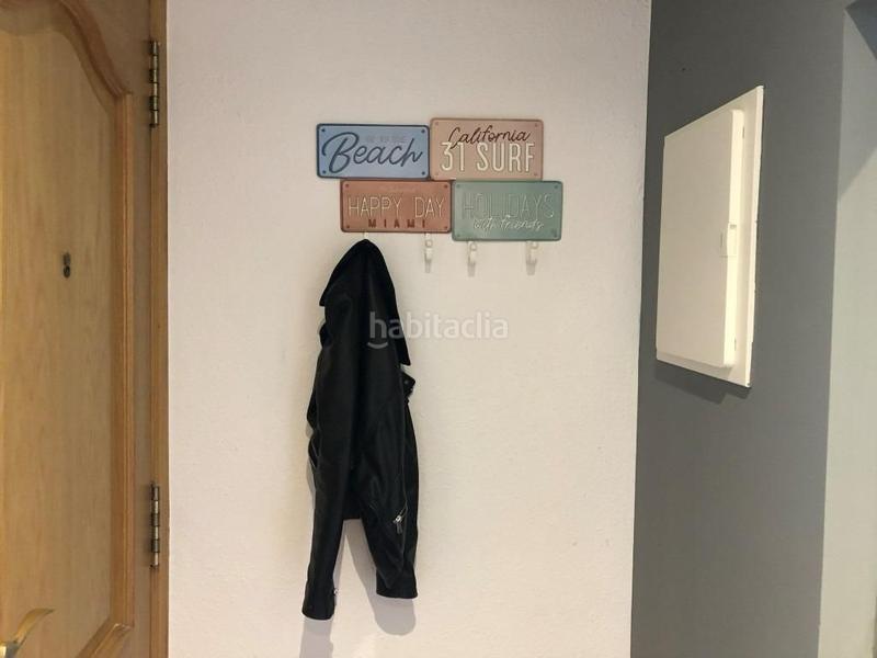 Foto e46203ef-81a5-43cb-8b02-cf478250b1a7. Appartement mit heizung in Els Grecs-Mas Oliva Roses