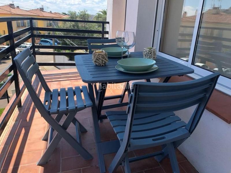 Foto ea83ff67-61d5-4006-ac04-33c471391a20. Appartement mit heizung in Els Grecs-Mas Oliva Roses