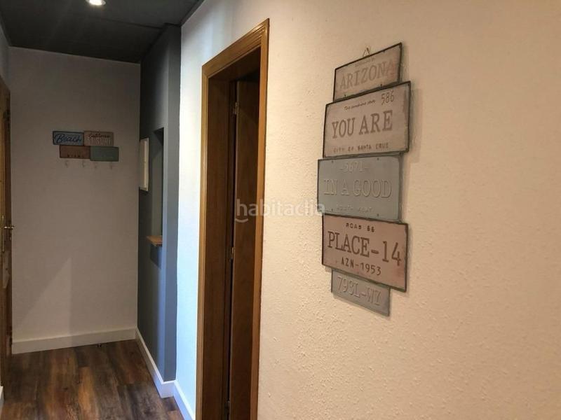 Foto f71dd95c-85cb-4ca5-b009-b881df964819. Appartement mit heizung in Els Grecs-Mas Oliva Roses