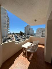Apartamento  Gola de l&#39;estany. Apartamento en santa margarita a solo 50 metros de la playa