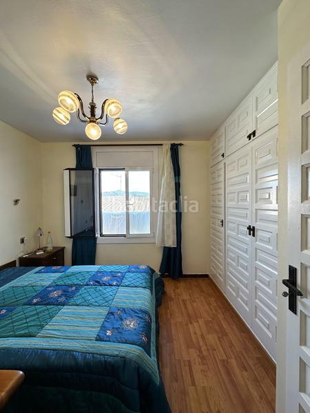 Foto 20fda985-6771-4248-8ccc-aee36aed61fc. Casa magnífica casa adosada en puig rom residencia privada con piscina y garaje en Roses