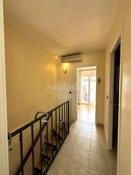 Foto b208407b-98c9-423f-bed9-13c7ab2fe7db. Casa magnífica casa adosada en puig rom residencia privada con piscina y garaje en Roses