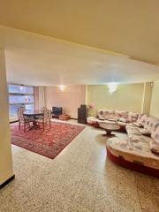 Apartment in Centre. Local comercial con piso en rosas oportunidad de inversin