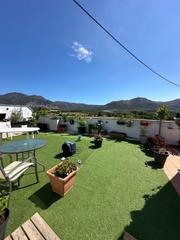 Apartament  Carrer de les guilleries. Dúplex en venta con terraza espectacular