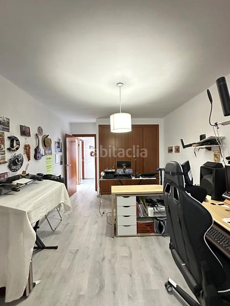 Foto 15f6a0e5-15ce-4d2e-806b-cd2dd191fe26. Piccolo appartamento con riscaldamento in Nord Roses
