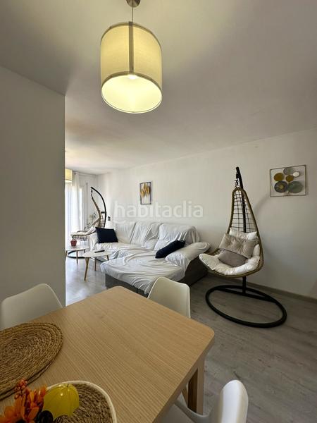 Foto 1e608e8f-7113-43f3-a0f8-d2b25eed37f0. Piccolo appartamento con riscaldamento in Nord Roses