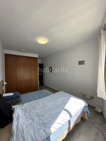 Foto 2d6a04e1-b54d-4e06-b029-4b53efc28388. Piccolo appartamento con riscaldamento in Nord Roses