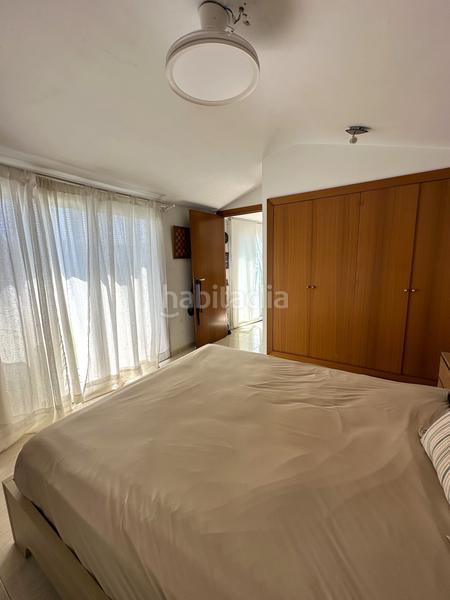 Foto 4881a987-78d4-408e-8dff-53e66068977f. Piccolo appartamento con riscaldamento in Nord Roses