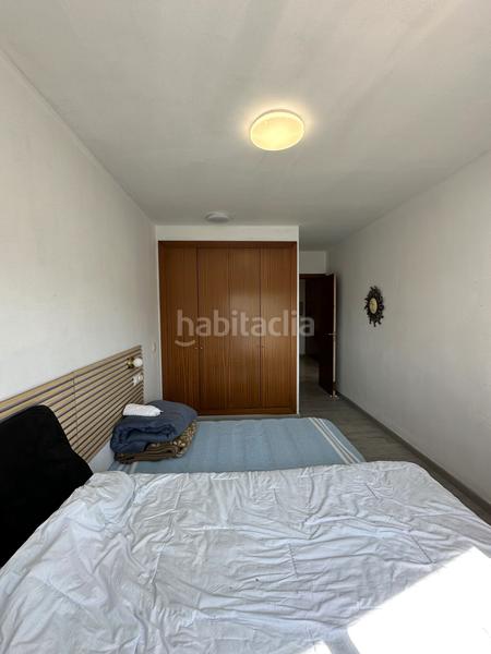 Foto 80887200-a58c-4d6f-ac52-486bda588020. Piccolo appartamento con riscaldamento in Nord Roses