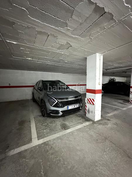 Foto 82290421-6965-4d19-a08d-e480c34f3270. Piccolo appartamento con riscaldamento in Nord Roses