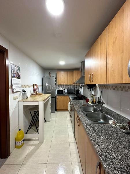 Foto 8d54be7f-2b3e-4f0e-8381-4b9c0b4577a0. Piccolo appartamento con riscaldamento in Nord Roses