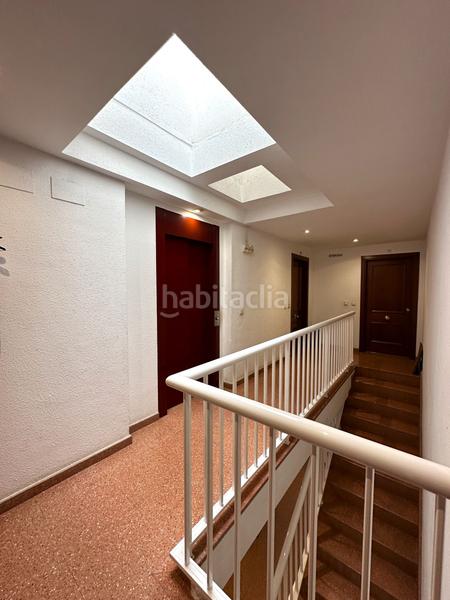 Foto 8d5c8c3b-9f43-4959-bd43-a45cbc983c94. Piccolo appartamento con riscaldamento in Nord Roses