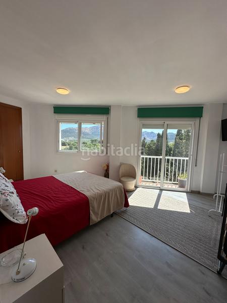 Foto aa7ac974-e229-41c1-986b-1cd51e39432f. Piccolo appartamento con riscaldamento in Nord Roses