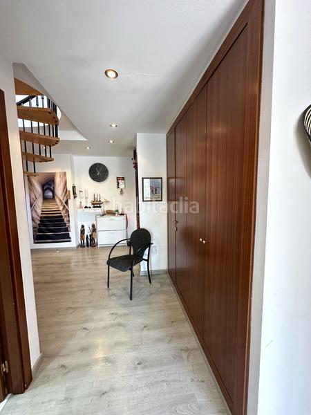 Foto cdd7091f-7c83-479c-b121-e2c5b467d449. Piccolo appartamento con riscaldamento in Nord Roses