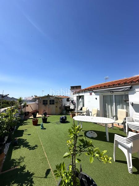 Foto da161134-e28b-42db-9ff3-21f20f9db0d4. Piccolo appartamento con riscaldamento in Nord Roses