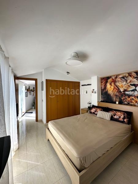 Foto e12be076-0e74-46df-a146-1a18025c83f8. Piccolo appartamento con riscaldamento in Nord Roses