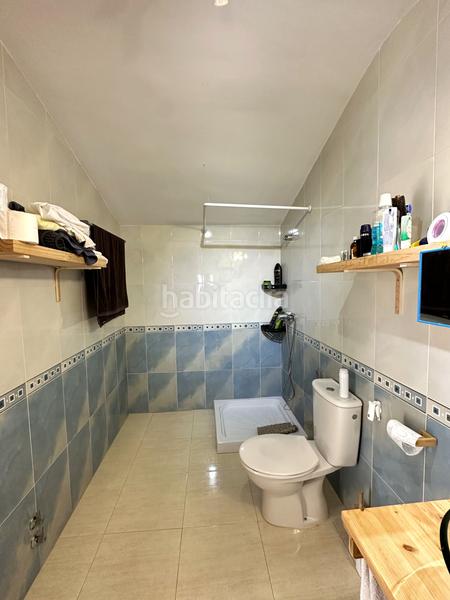 Foto ef0eb153-046e-42d6-a33e-fbe5565dd7aa. Piccolo appartamento con riscaldamento in Nord Roses