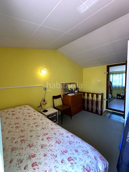 Foto 76fae772-4918-4681-ac2c-b8998bba7d55. Casa amb calefacció a Nord Roses
