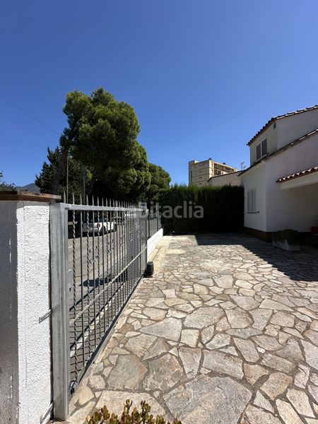 Foto b10823b8-78e4-471e-b8df-ebf372575fc5. Casa amb calefacció a Nord Roses