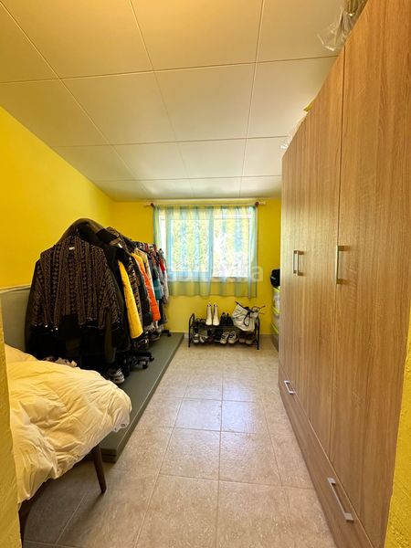 Foto b7c26b5b-a057-4f53-b50d-d41d30d0e5be. Casa amb calefacció a Nord Roses