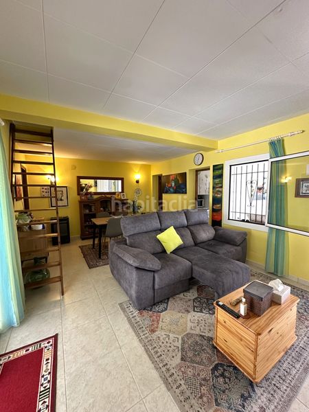 Foto bcecb24b-a209-4d01-b8ed-7b0de8021387. Casa amb calefacció a Nord Roses