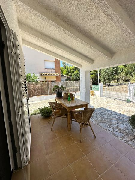 Foto c1ce5e16-fdba-4648-a9cc-a5cc02c55872. Casa amb calefacció a Nord Roses