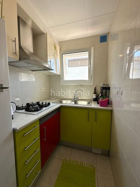 Foto cf59e873-f06c-452b-9ddf-32666dbed4b0. Casa amb calefacció a Nord Roses