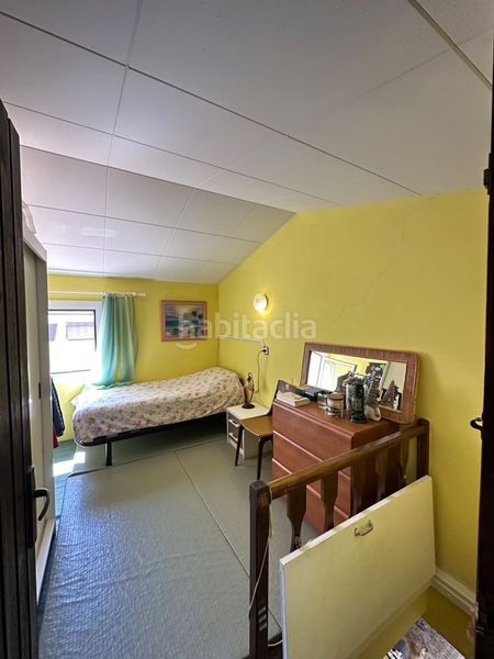 Foto da6e4788-abc0-46ba-bb54-f1308113ac64. Casa amb calefacció a Nord Roses