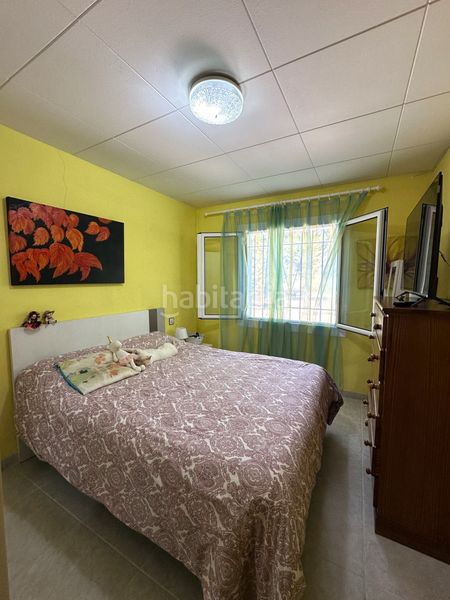 Foto e3231f45-fdf4-4255-af87-0e69878c5557. Casa amb calefacció a Nord Roses