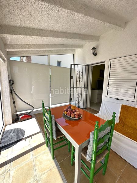 Foto e7aa9cc3-4413-4282-ba3c-dce0bc5611ef. Casa amb calefacció a Nord Roses