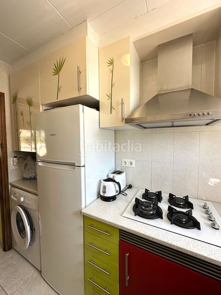 Foto f9a649e9-0354-4327-94c8-178c6cb06e2c. Casa amb calefacció a Nord Roses
