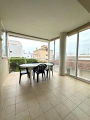 Appartement  Jacinto benavente. Magnífico apartamento en salatar a dos pasos de la playa